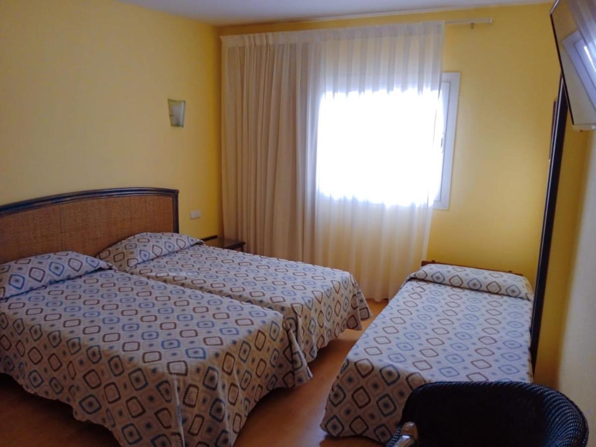 Hotel Jm Puerto Rosario Puerto del Rosario  Exteriér fotografie
