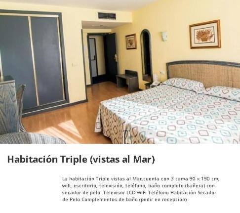 Hotel Jm Puerto Rosario Puerto del Rosario  Exteriér fotografie