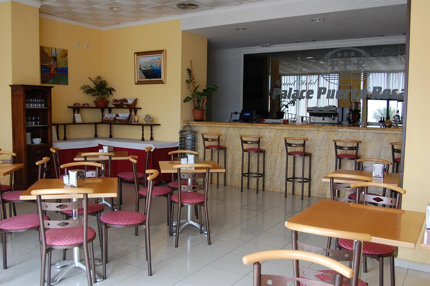 Hotel Jm Puerto Rosario Puerto del Rosario  Exteriér fotografie