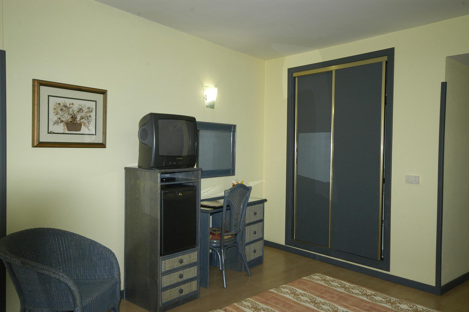 Hotel Jm Puerto Rosario Puerto del Rosario  Exteriér fotografie